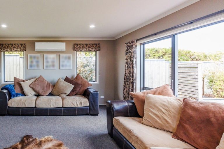 Photo of property in 32a Phillips Street, Sanson, 4817