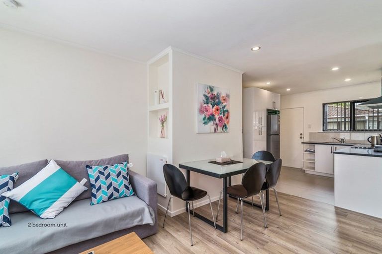 Photo of property in 50 Pererika Street, Victoria, Rotorua, 3010