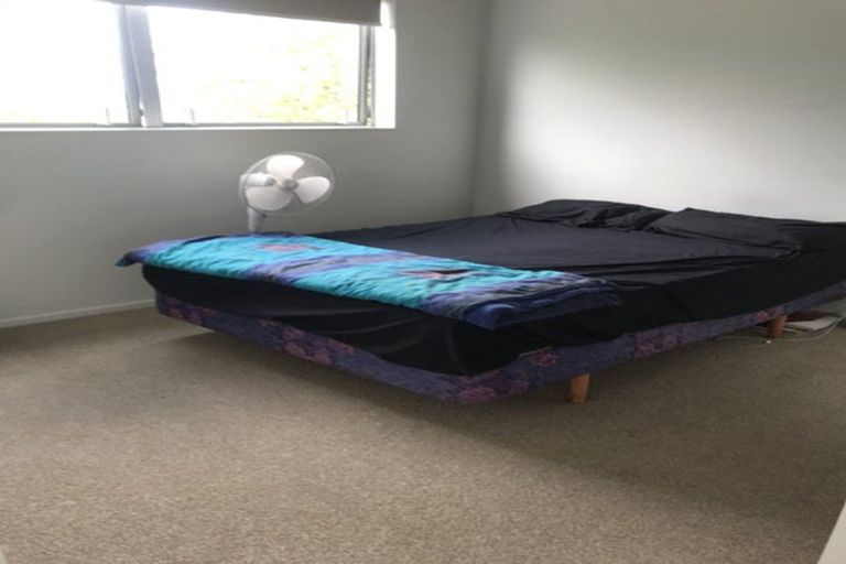 Photo of property in 31 Reynolds Place, Papamoa Beach, Papamoa, 3118