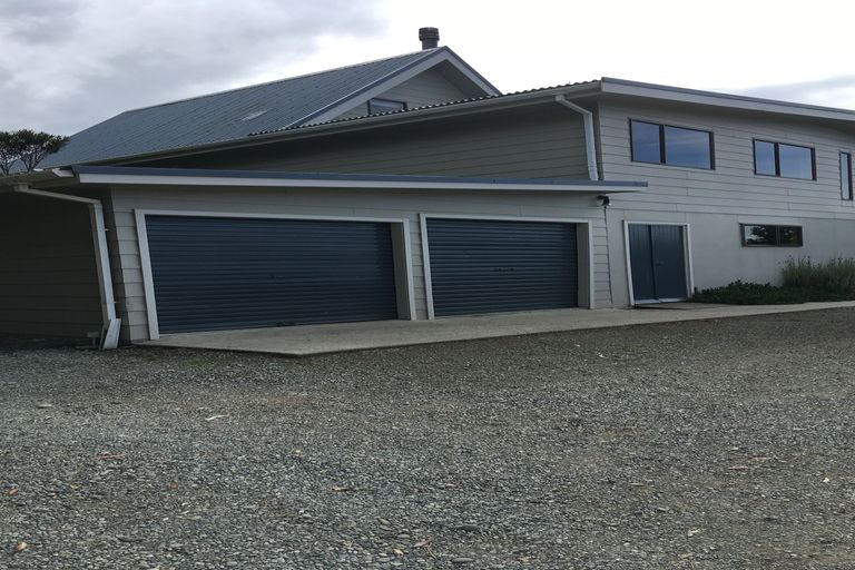 Photo of property in 1331 Waianakarua Road, Kakanui, Oamaru, 9495