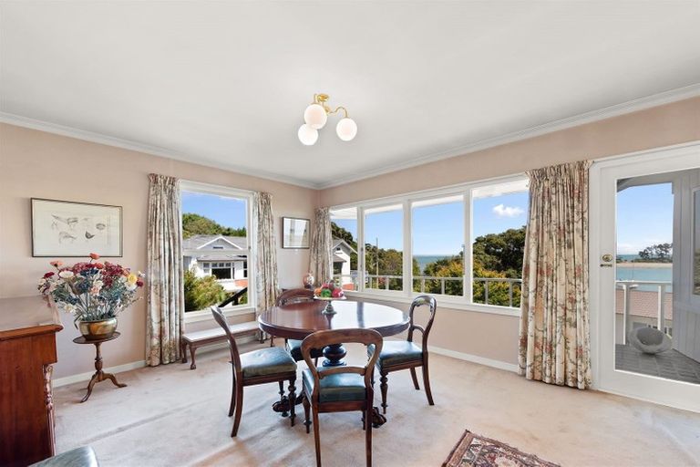 Photo of property in 1 Stafford Walk, Britannia Heights, Nelson, 7010