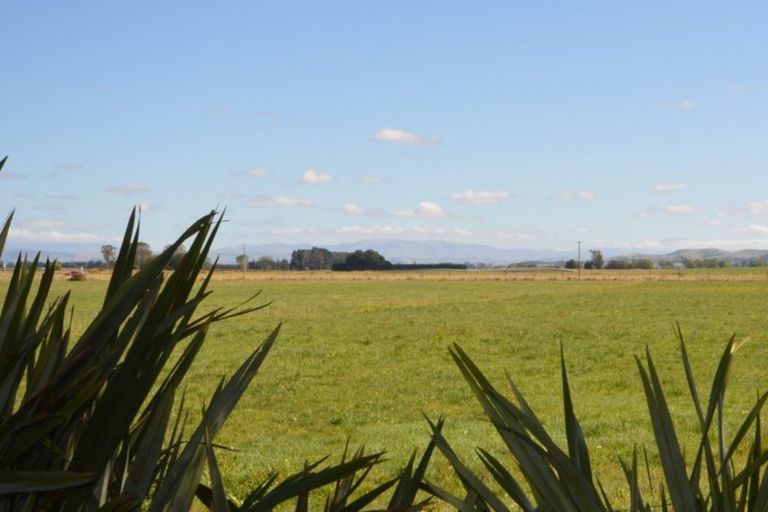 Photo of property in 783 Waitohi Temuka Road, Waitohi, Temuka, 7985