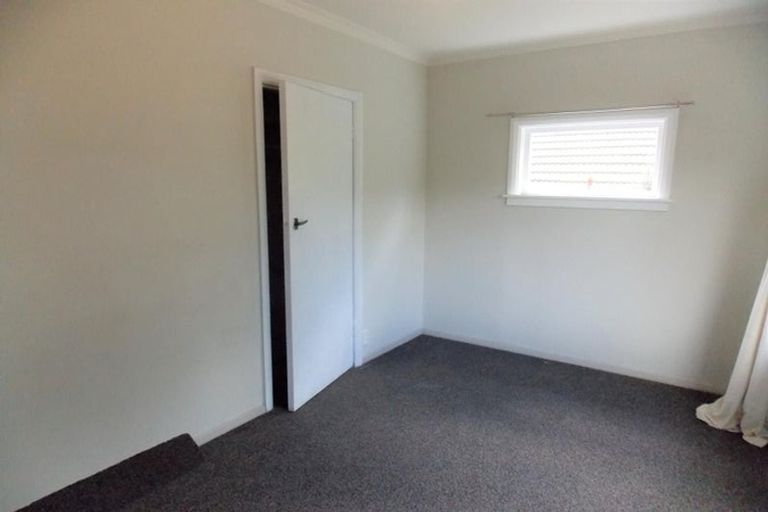 Photo of property in 14 Darwin Street, Karori, Wellington, 6012