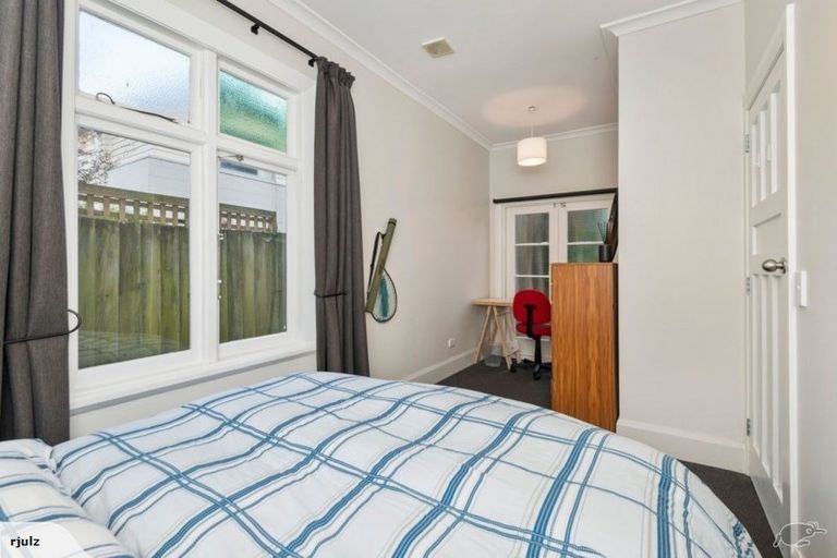 Photo of property in 446 Worcester Street, Linwood, Christchurch, 8011