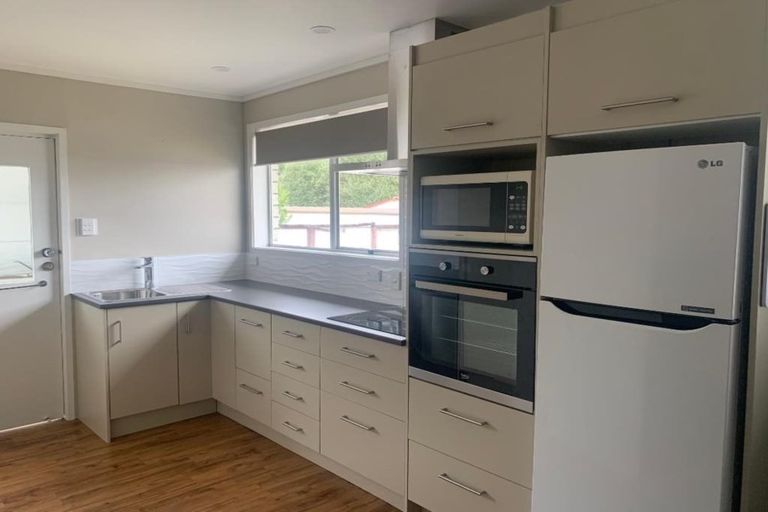 Photo of property in 143b Totara Drive, Pukete, Hamilton, 3200