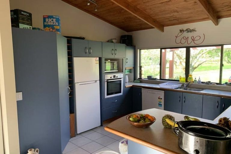 Photo of property in 14 Spedding Road, Whenuapai, Auckland, 0618