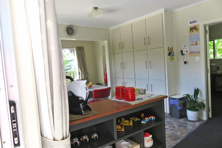 Photo of property in 8 Hayhurst Street, Temuka, 7920