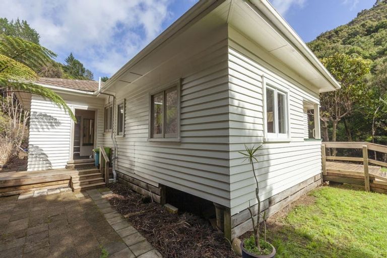 Photo of property in 328c Wainui Road, Kaeo, 0478