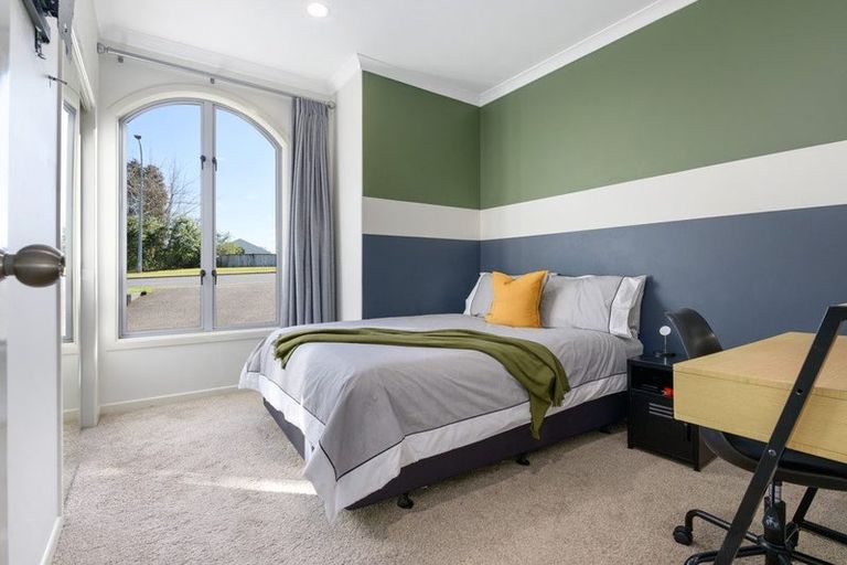 Photo of property in 102 Rototuna Road, Rototuna, Hamilton, 3210