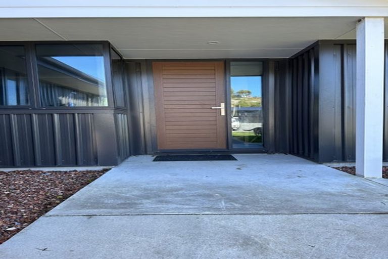 Photo of property in 28c Keogans Road, Arahura Valley, Hokitika, 7882