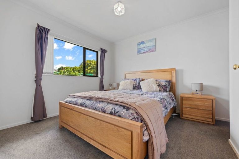 Photo of property in 1 Kahotea Drive, Motuoapa, Turangi, 3382