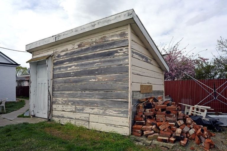 Photo of property in 30 Bute Street, Ranfurly, 9332