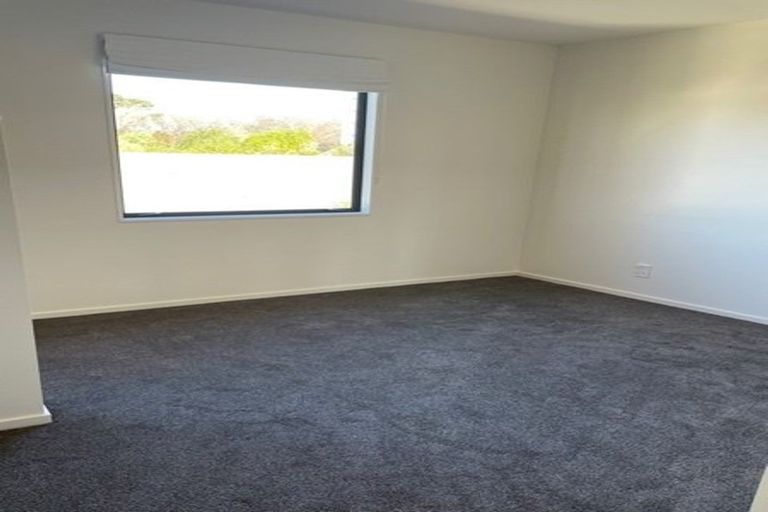 Photo of property in 4/21 Hewitts Road, Merivale, Christchurch, 8014