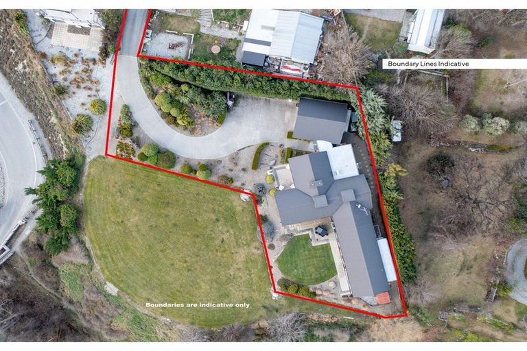 Photo of property in 7d Blyth Street, Clyde, 9330