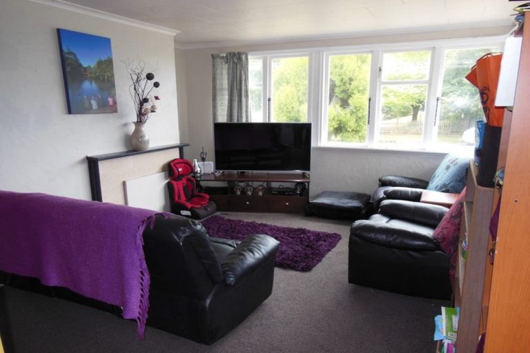Photo of property in 20 Charles Crescent, Putaruru, 3411