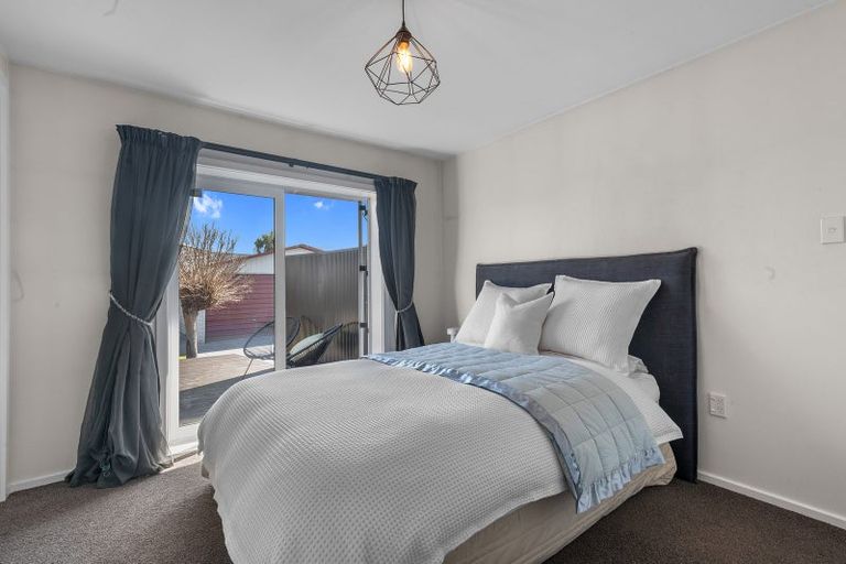 Photo of property in 13 Olivine Street, Shirley, Christchurch, 8013