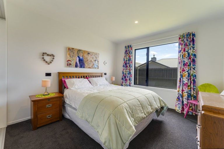 Photo of property in 3 Rose Lane, Cromwell, 9310