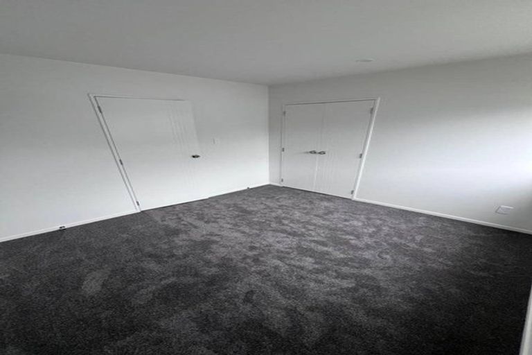 Photo of property in 2/13 Cheviot Street, Mangere East, Auckland, 2024