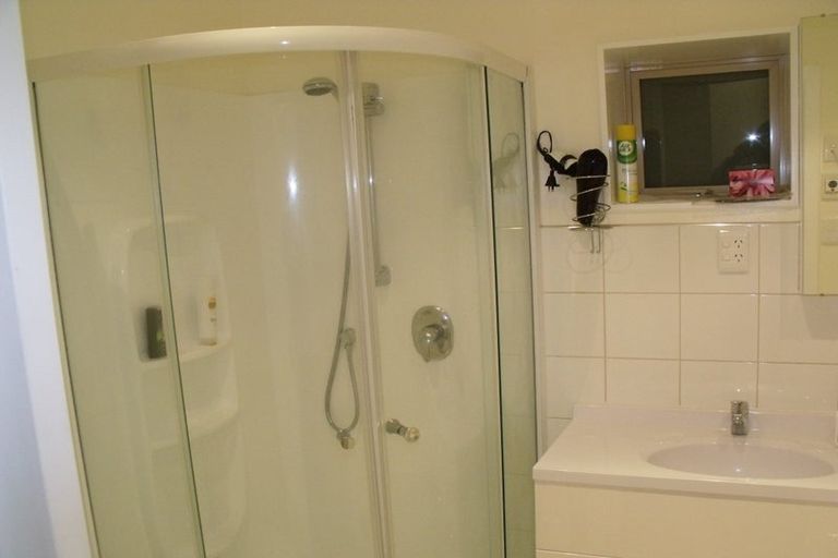 Photo of property in 191 Cecil Road, Wilton, Wellington, 6012