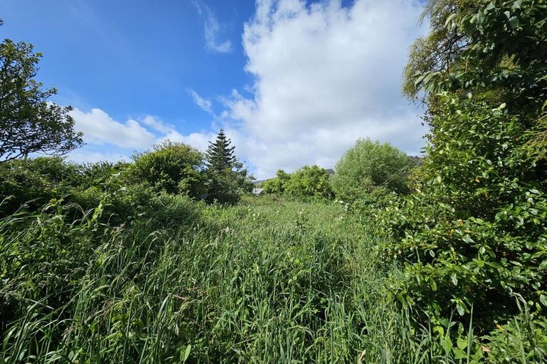 Photo of property in 55 Nelson Quay, Cobden, Greymouth, 7802