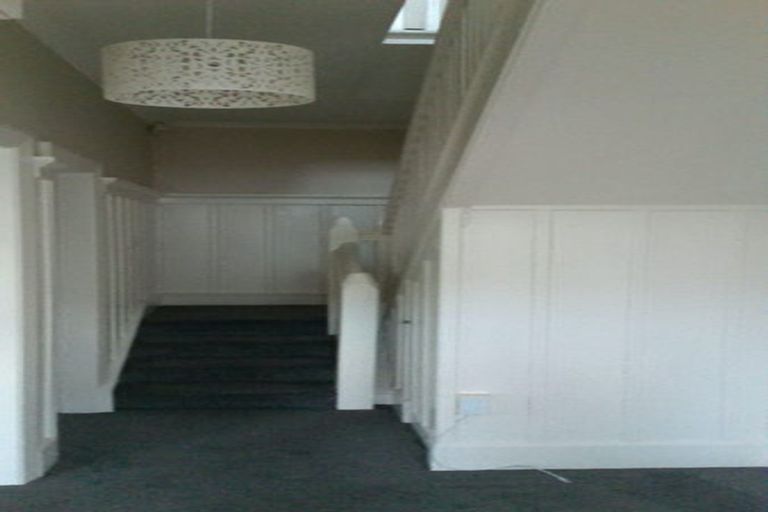 Photo of property in 15 Somme Street, St Albans, Christchurch, 8014