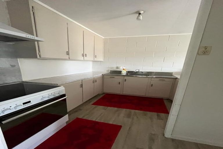 Photo of property in 1 Ihaka Place, Papatoetoe, Auckland, 2104