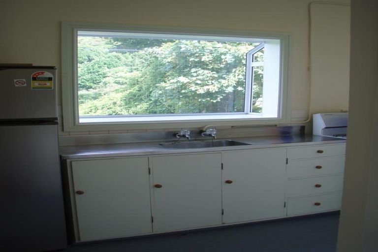 Photo of property in 21 Adams Terrace, Aro Valley, Wellington, 6021