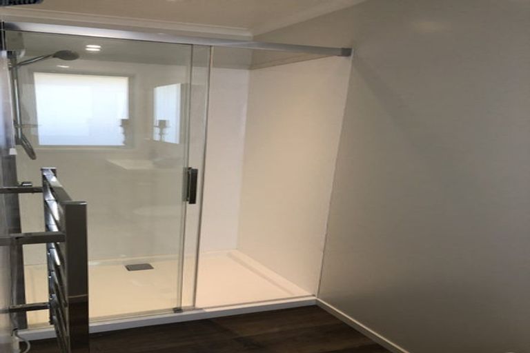 Photo of property in 206 Darraghs Road, Brookfield, Tauranga, 3110