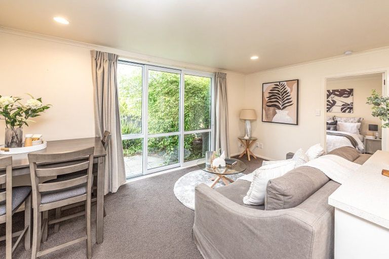 Photo of property in 59/1d Halswell Street, Whanganui, Wanganui, 4500