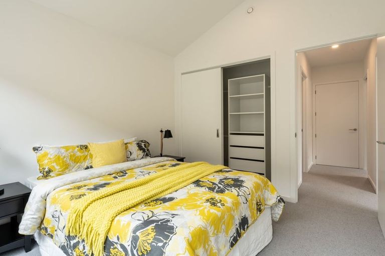 Photo of property in 24a Forfar Street, Mosgiel, 9024