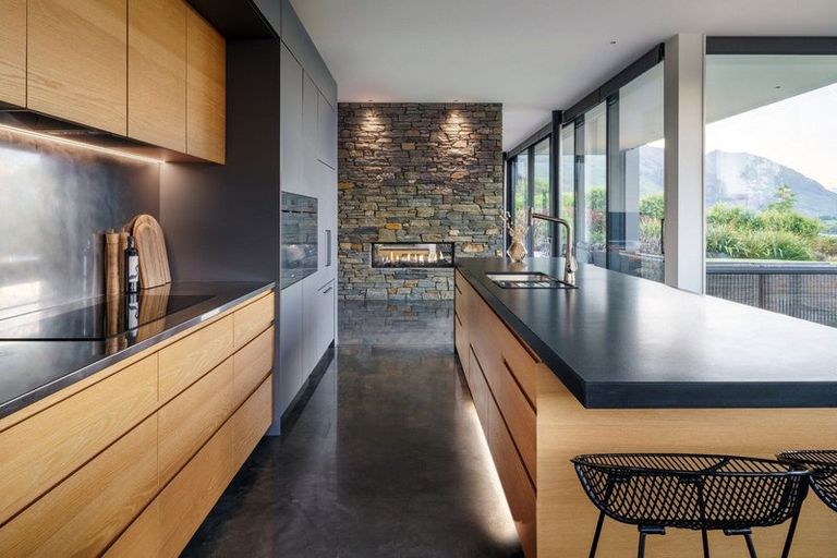 Photo of property in 73 West Meadows Drive, Wanaka, 9305