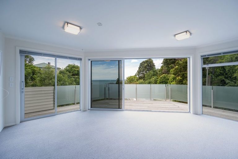 Photo of property in 18 Poynters Crescent, Stepneyville, Nelson, 7010