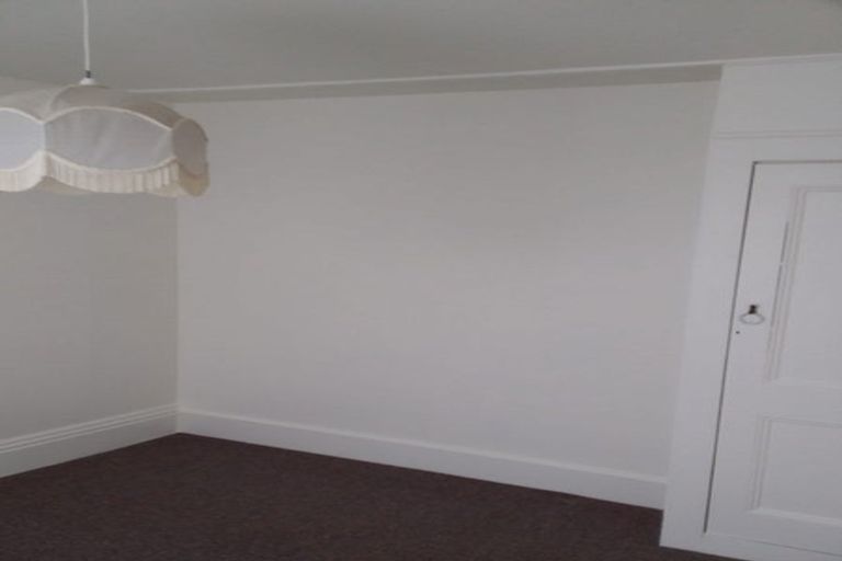 Photo of property in 56 Nelson Street, Petone, Lower Hutt, 5012