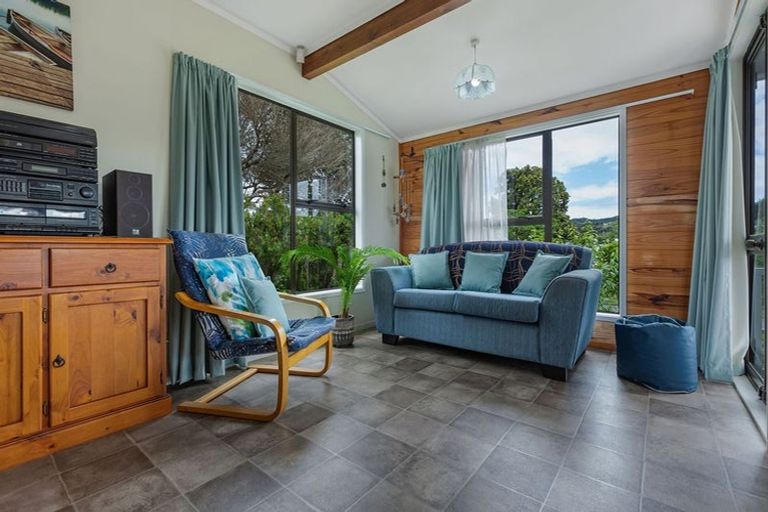 Photo of property in 21 Peninsula Parade, Hihi, Mangonui, 0494
