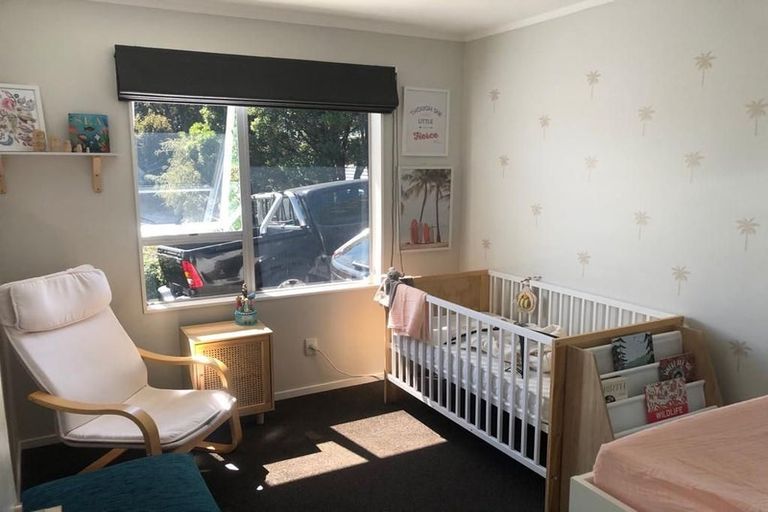 Photo of property in 175 Seatoun Heights Road, Seatoun, Wellington, 6022