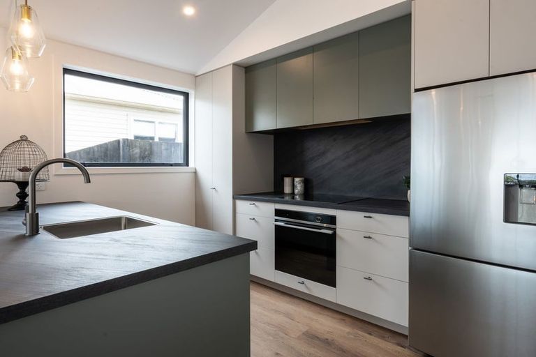 Photo of property in 24a Forfar Street, Mosgiel, 9024