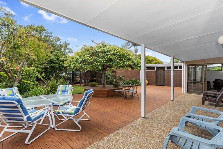 Photo of property in 80 Puriri Park Road, Maunu, Whangarei, 0110