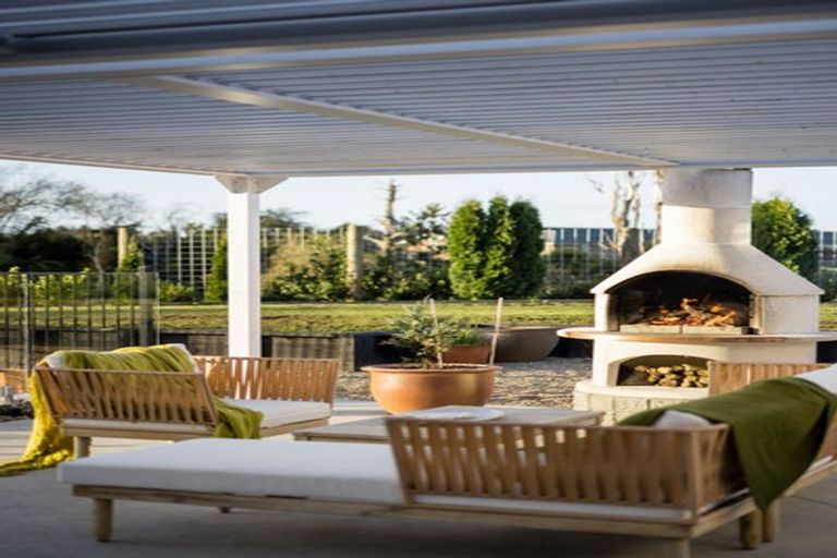 Photo of property in 38 Rosebanks Drive, Tamahere, Hamilton, 3283