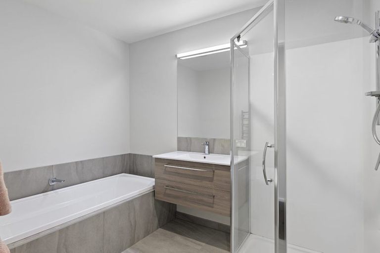 Photo of property in 893a Cashmere Road, Halswell, Christchurch, 8025