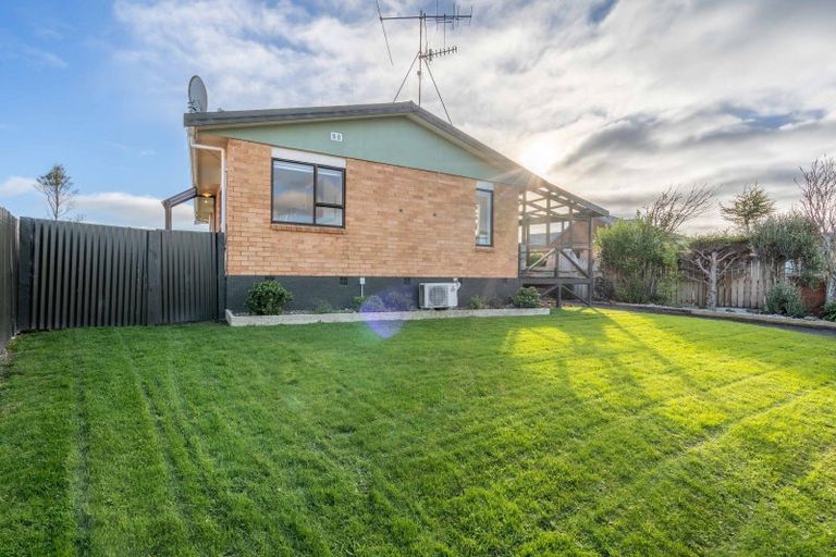 Photo of property in 20 O'byrne Street, Waikiwi, Invercargill, 9810