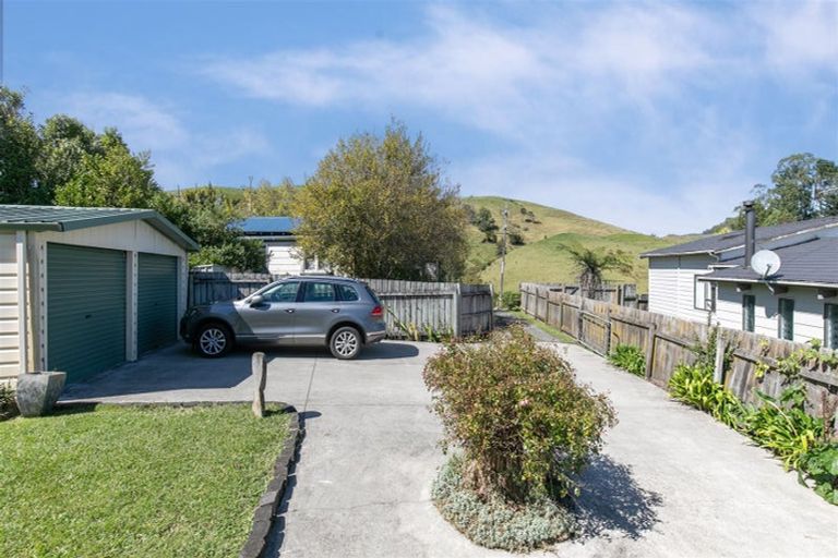 Photo of property in 127 Rayner Road, Huntly, 3700