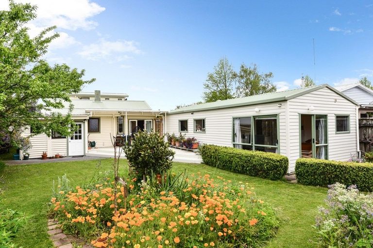 Photo of property in 29 Claude Street, Fairfield, Hamilton, 3214