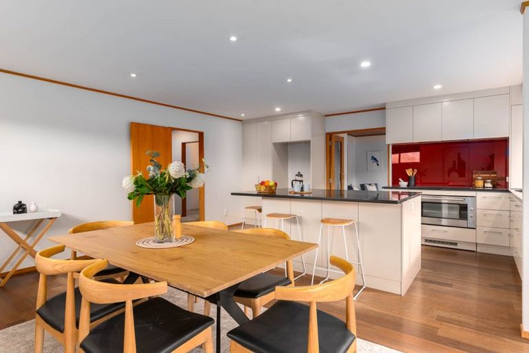 Photo of property in 15 Duval Grove, Tawa, Wellington, 5028