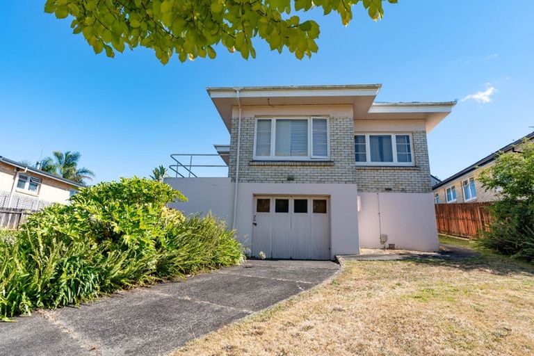 Photo of property in 98 Mahoe Street, Melville, Hamilton, 3206