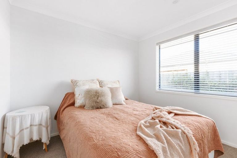 Photo of property in 3 Pip Way, Omokoroa, 3114