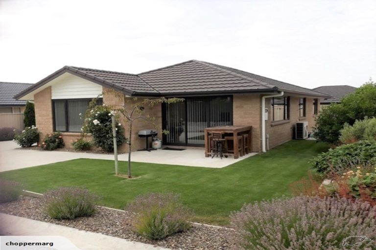 Photo of property in 6b Mead Avenue, Cromwell, 9310