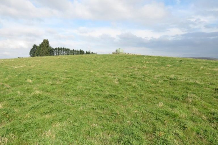 Photo of property in 433 Kauru Hill Road, Incholme, Oamaru, 9492