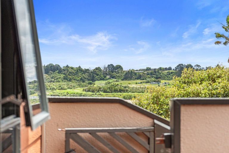 Photo of property in 28 Tom Muir Drive, Gate Pa, Tauranga, 3112