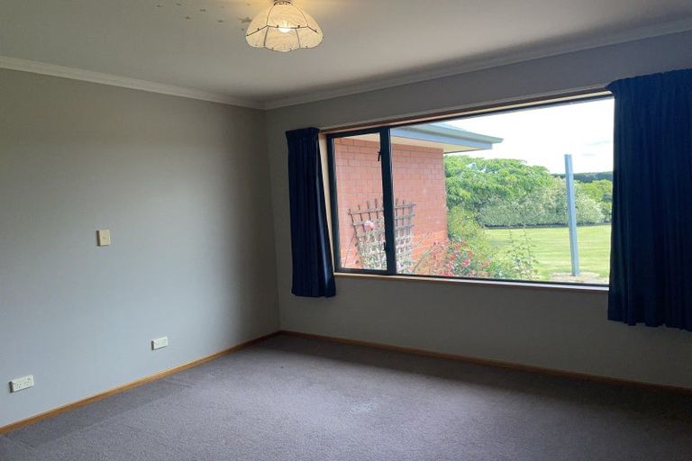 Photo of property in 461 Norman Road, Thomsons Crossing, Winton, 9781