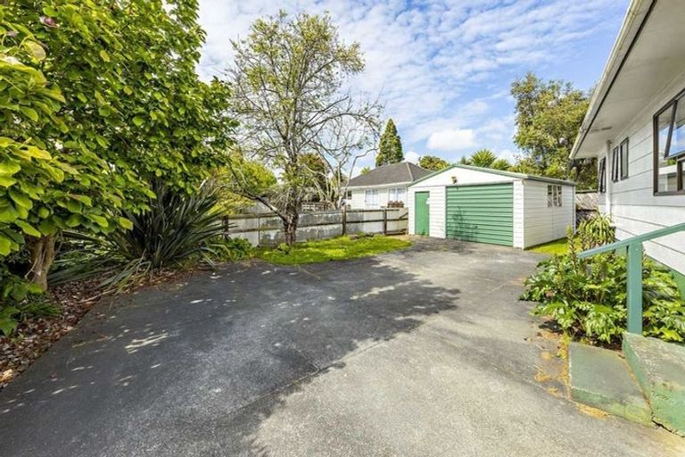 Photo of property in 13b Short Street, Papakura, 2110